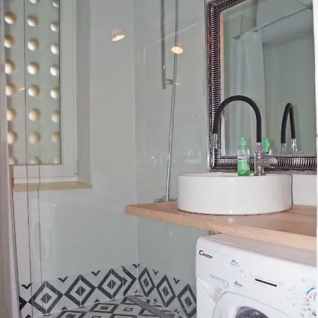 Lola App In City Center, 4+1 Pax Apartment Pula Exterior photo